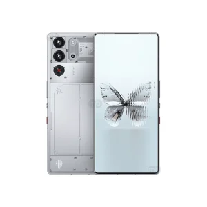 ZTE nubia Red Magic 10 Pro Plus