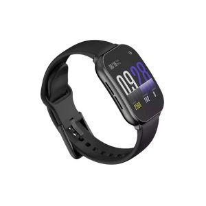 kieslect Balancs Note Watch