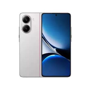 Xiaomi-Redmi-Turbo-4-White