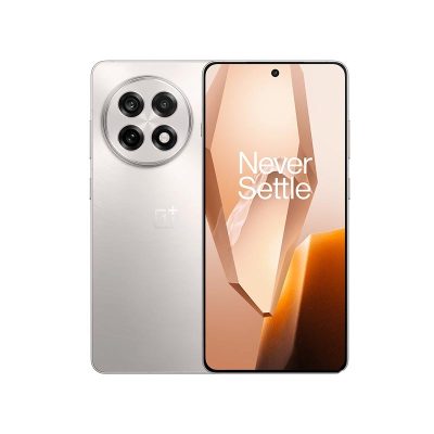 One plus 13R