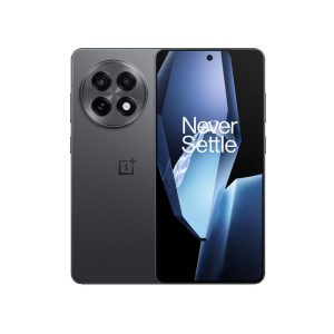one-plus-13r-Nebula-Noir