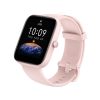 Amazfit Bip 3 Smart Watch