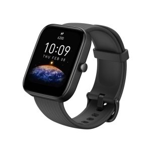 Amazfit Bip 3 Smart Watch