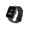 Amazfit BIP 3 Pro Smartwatch