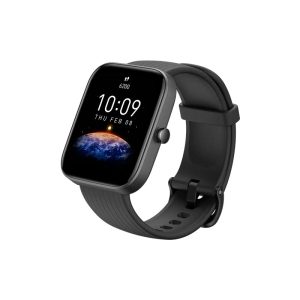 Amazfit BIP 3 Pro Smartwatch