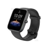 Amazfit BIP 3 Pro Smartwatch