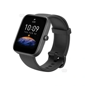 Amazfit BIP 3 Pro Smartwatch