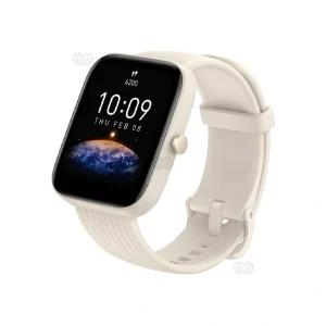 Amazfit BIP 3 Pro Smartwatch