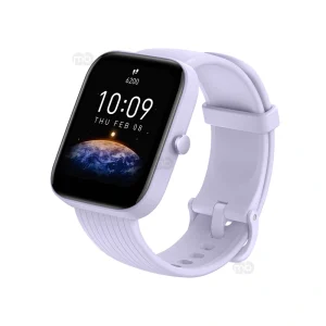 Amazfit Bip 3 Smart Watch