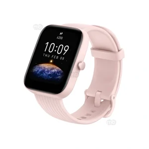 Amazfit Bip 3 Smart Watch