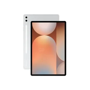 Galaxy Tab S10 Plus