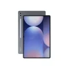 Galaxy Tab S10 Plus