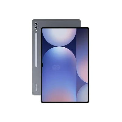 Galaxy Tab S10 Plus