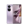 Oppo Reno 10 Pro 5G