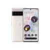Google Pixel 6 Pro