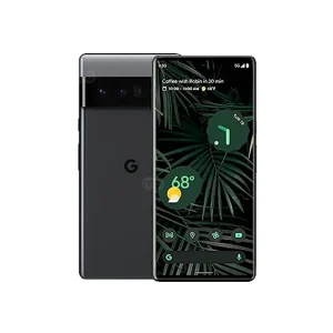 Google Pixel 6 Pro