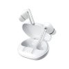 Haylou Mori Pro 43dB ANC With Ultra-low latency Earbuds