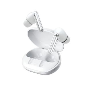 Haylou Mori Pro 43dB ANC With Ultra-low latency Earbuds