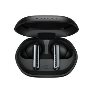 Haylou Mori Pro 43dB ANC With Ultra-low latency Earbuds