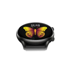 Haylou RT2 Smartwatch
