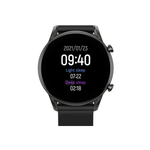 Haylou RT2 Smartwatch