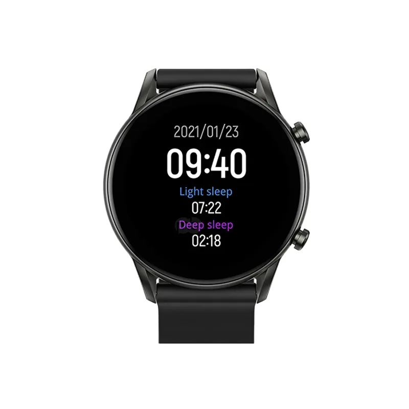 Haylou RT2 Smartwatch 02 Haylou RT2 Smartwatch