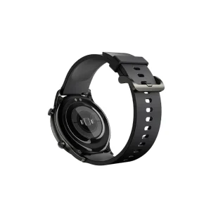 Haylou RT2 Smartwatch