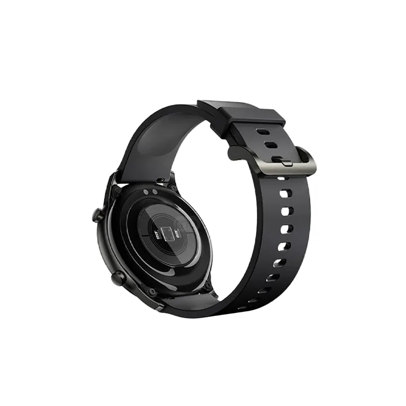 Haylou RT2 Smartwatch 03 Haylou RT2 Smartwatch