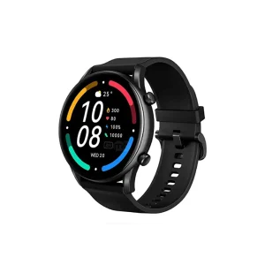 Haylou RT2 Smartwatch