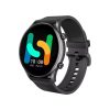 Haylou RT2 Smartwatch