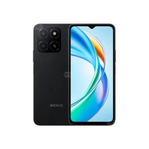 Honor X5B Plus