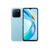 Honor X5B Plus