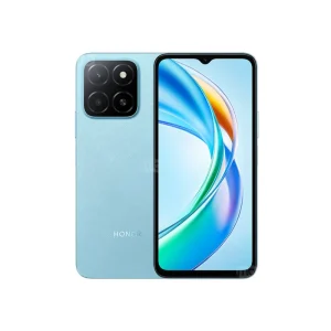 Honor X5B Plus