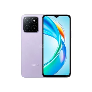 Honor X5B Plus