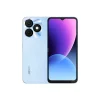 Itel A50