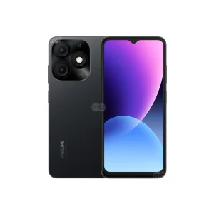 Itel A50