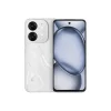 Itel A80