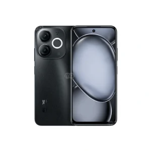 Itel A80