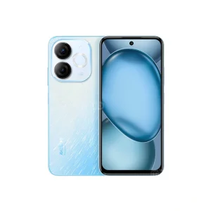 Itel A80