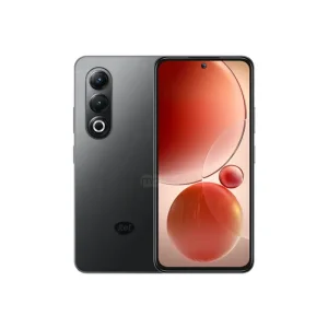 Itel S25 Official