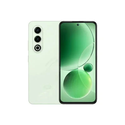 Itel S25 Official