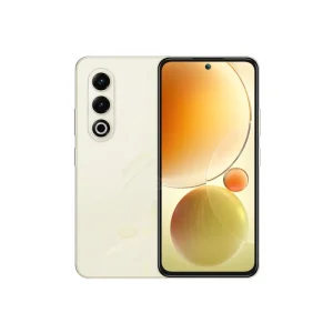 Itel S25 Official