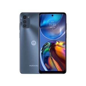 Motorola Moto E32 smartphone