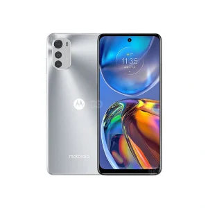 Motorola Moto E32
