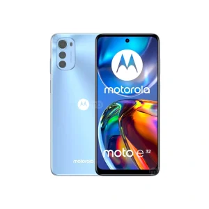 Motorola Moto E32