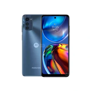 Motorola Moto E32