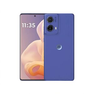 Motorola S50 Neo Smartphone