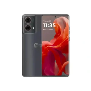 Motorola S50 Neo