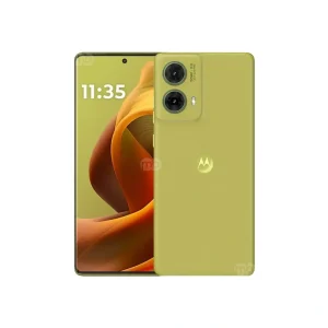 Motorola S50 Neo