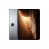 OPPO Pad 2